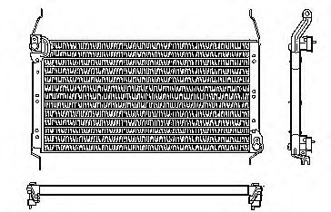 Sin imagen